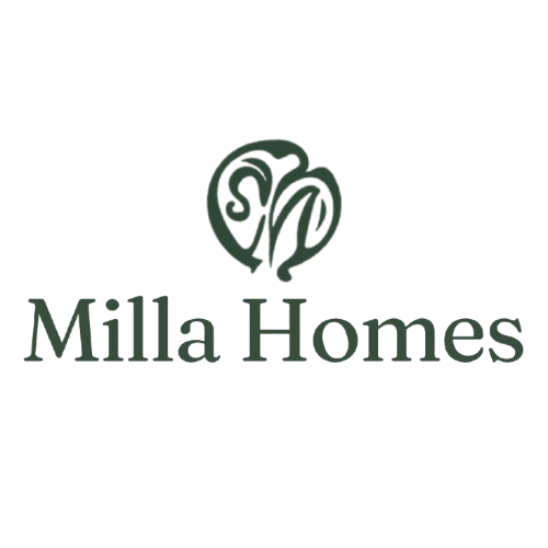 Milla Homes